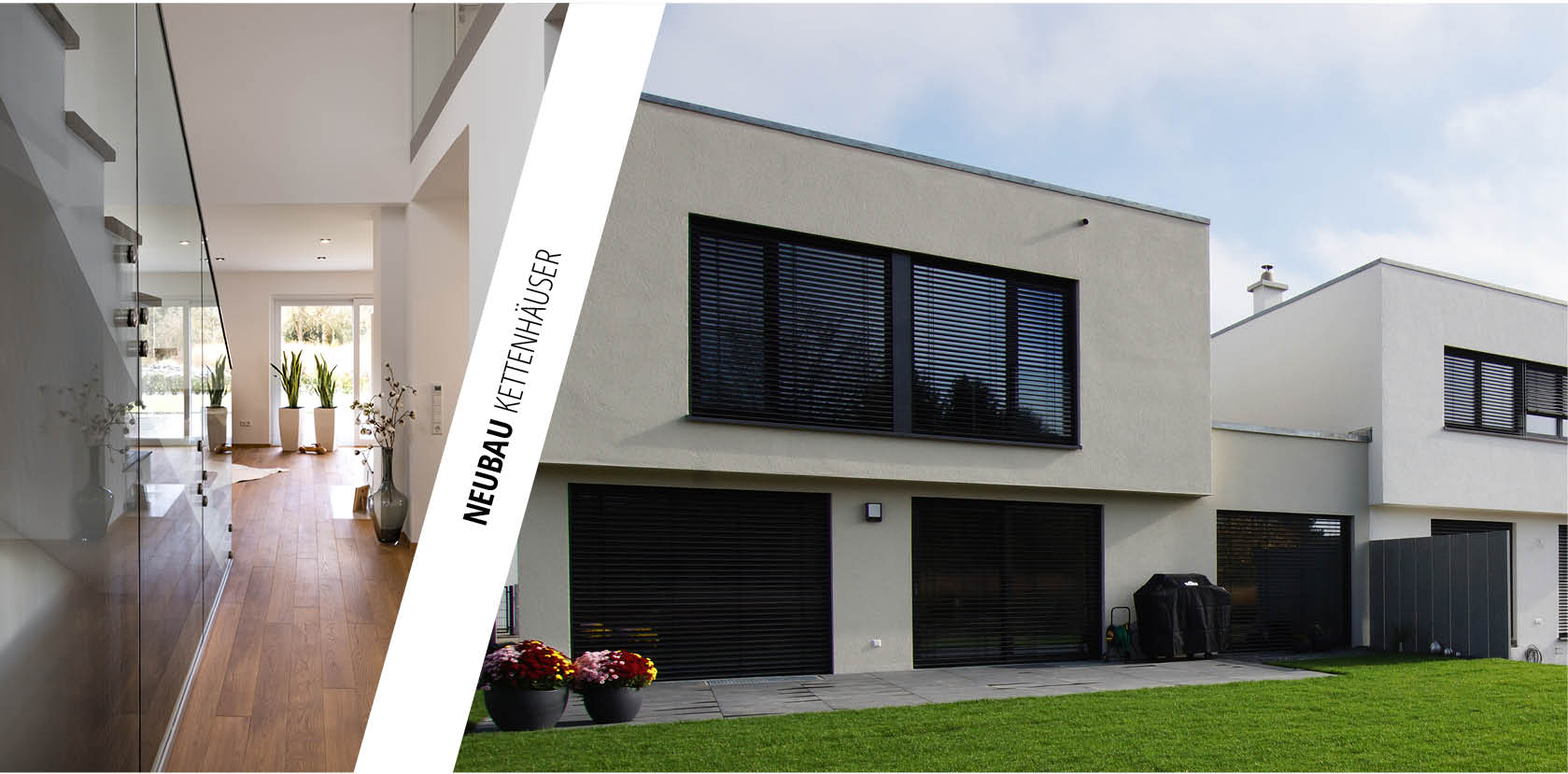 arcstudio carnevale architekten Ulm Architekturbüro Ulm Architekt