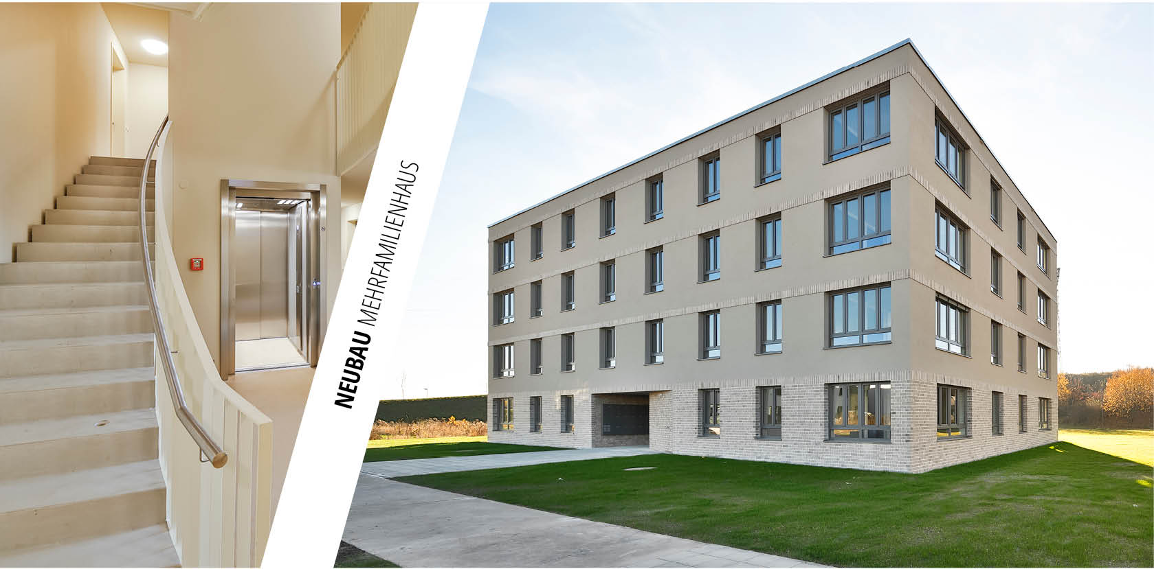 arcstudio carnevale architekten Ulm Architekturbüro Ulm Architekt